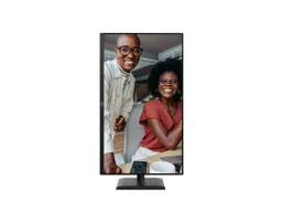 AOC AOC Q32E4U - E4 Series - LED-Monitor - 81.3 cm (32") – Produktbild 1 von 1