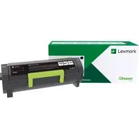 Lexmark Lexmark Druckkassette 51B2000 schwarz – Produktbild 2 von 2
