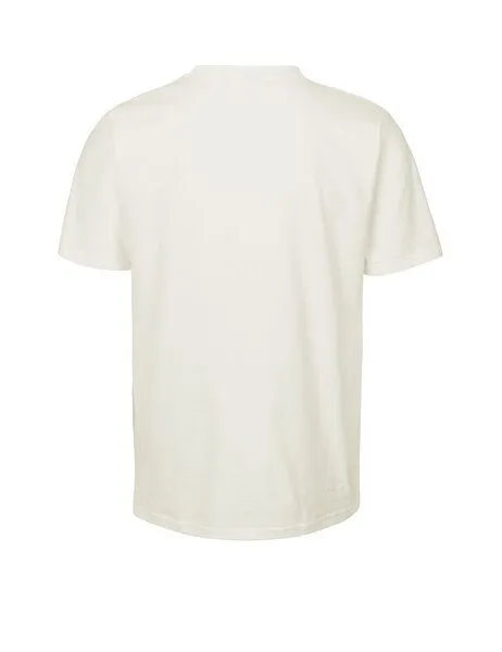 Neutral® - 3FREUNDE Neutral® - 3FREUNDE Unisex Regular T-shirt, Nature, – Produktbild 3 von 4