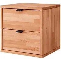 TPT TPT Schubladenset für Regalwürfel 'BuxingHome' 38 x 35 x 38 cm, 2 Stk. – Produktbild 1 von 1