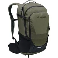 Vaude VAUDE Rucksaecke20-29L Moab 20 II – Produktbild 1 von 1