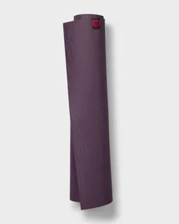 Manduka Manduka - eKO Lite® 3.0 Mat 4mm Yogamatte – Produktbild 1 von 1