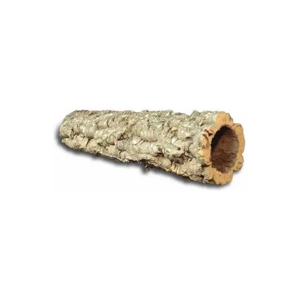Kork-Deko Kork-Deko 40 cm lange Korkröhre ⌀ = 6-10 cm – Produktbild 5 von 7