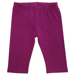 Enfant Terrible Enfant Terrible Kinder 3/4 Leggings Bio-Baumwolle – Produktbild 1 von 1