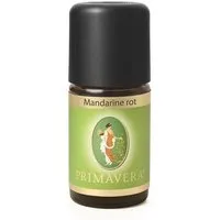 Primavera Primavera Mandarine rot – Produktbild 1 von 1