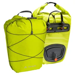 Vaude AQUA BACK LIGHT – Produktbild 1 von 1