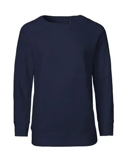 Neutral® - 3FREUNDE Neutral® - 3FREUNDE Kinder Sweatshirt – Produktbild 1 von 1