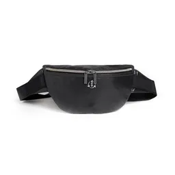 Smateria Smateria IKI Roo Bauchtasche – Produktbild 1 von 1