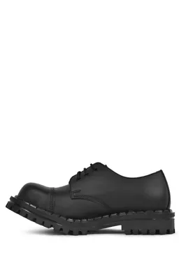 Altercore Altercore Herren vegan Schnürschuhe 350 Vegan – Produktbild 1 von 1