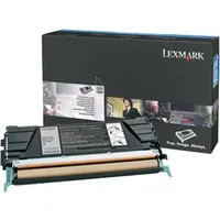 Lexmark Lexmark Druckkassette T650H31E schwarz – Produktbild 1 von 1