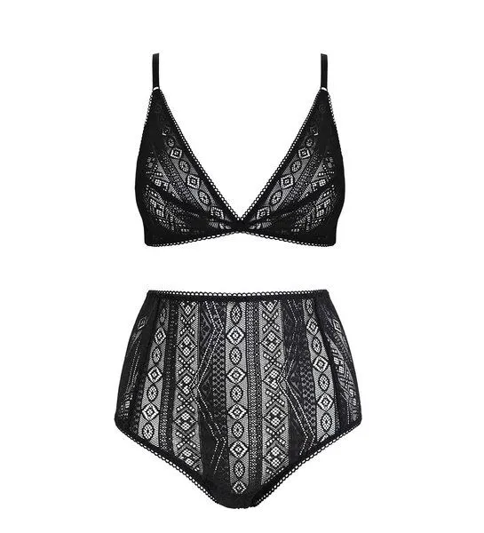 Anekdot Anekdot Set Darling High V2 – Produktbild 3 von 4