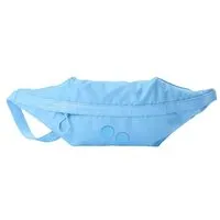 PINQPONQ pinqponq Bauchtasche - Brik Hipbag - aus recyceltem Polyester – Produktbild 1 von 1