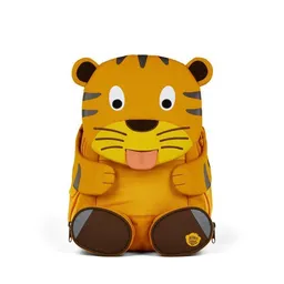 Affenzahn Affenzahn Kindergartenrucksack Großer Freund – Produktbild 1 von 1