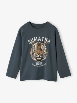 Vertbaudet Jungen Shirt – Produktbild 1 von 1