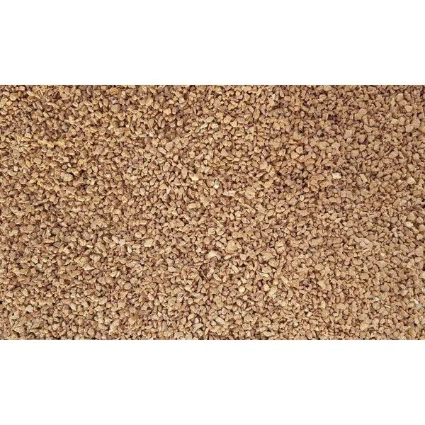 Kork-Deko Kork-Deko 1 Liter Korkgranulat, mittlere Körnung (3-8 mm) – Produktbild 3 von 6