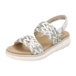 Remonte Remonte D2K52-80 Wopven 3 Alabama für Damen – Produktbild 1 von 1