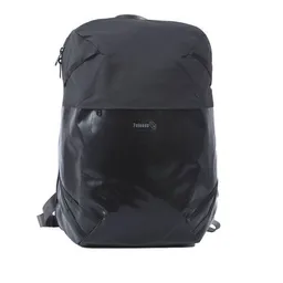 7clouds 7clouds Laptop-Rucksack Nacov 7.1 – Produktbild 1 von 1