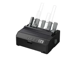Epson Epson LQ 590IIN | c11cf39402a0 | Drucker - s/w – Produktbild 1 von 1