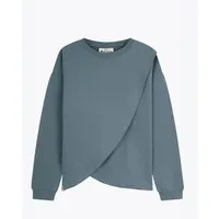 NOORLYS NOORLYS Sweater VINGER – Produktbild 1 von 1