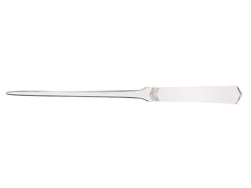 Maul Maul Brieföffner gerade, 240mm – Produktbild 1 von 1