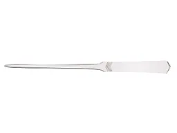 Maul Brieföffner gerade, 240mm – Produktbild 1 von 1