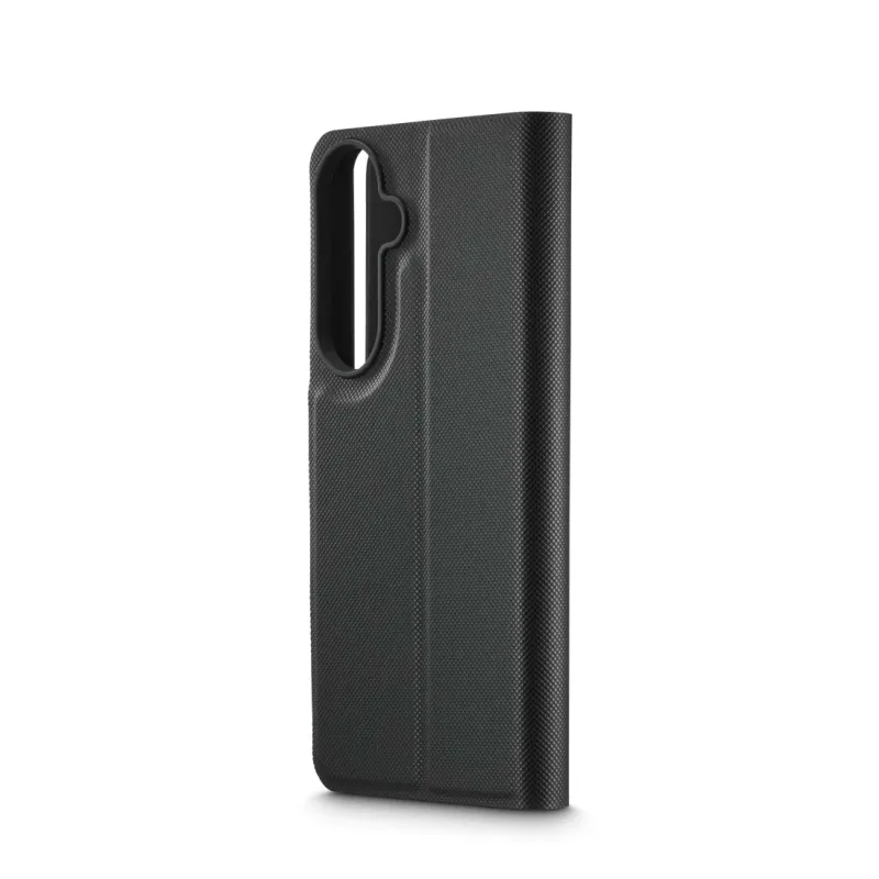 Hama Hama Daily Protect | 00016013 | Folio - Samsung, Schwarz, – Produktbild 5 von 5