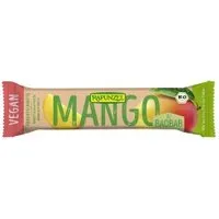 RAPUNZEL Mango-Baobab-Fruchtschnitte – Produktbild 1 von 1