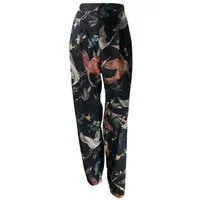 FORMAT FORMAT CASE pants, plain – Produktbild 1 von 1
