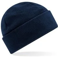 Beechfield Beechfield Damen / Herren Fleece Cuffed Beanie Mütze Wintermütze – Produktbild 1 von 1
