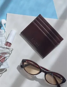 O MY BAG O MY BAG Mark´s Cardcase Maxi – Produktbild 1 von 1