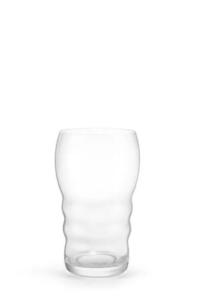 Nature´s Design Nature´s Design Trinkglas Galileo mundgeblasen – Produktbild 4 von 5