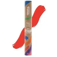 Namaki Namaki Bio-Haarmascara für Kinder, Rot, – Produktbild 1 von 1