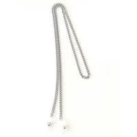 Crystal and Sage Crystal and Sage Brillenkette – Produktbild 1 von 1