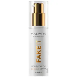 MADARA MADARA FAKE IT Selbstbräunende Milch – Produktbild 1 von 1