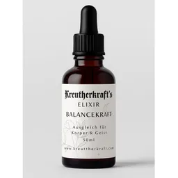 Kreutherkraft Kreutherkraft Balancekraft – Produktbild 1 von 1
