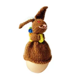 Just Be Just Be Osterhase Eierwärmer gestrickt – Produktbild 1 von 1