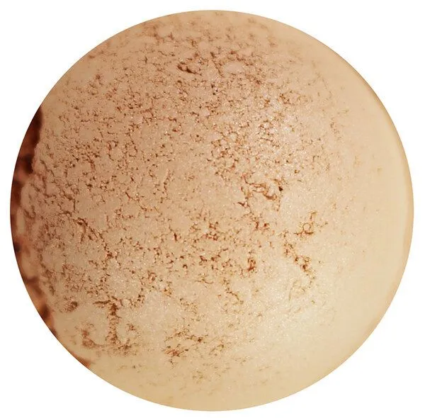 Angel Minerals Angel Minerals Foundation Special Angel Touch, Angel touch - light, – Produktbild 1 von 2