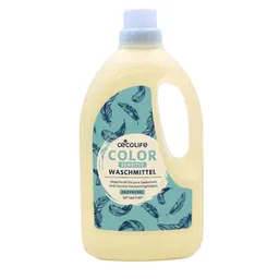 oecolife Color Waschmittel Sensitiv – Produktbild 1 von 1