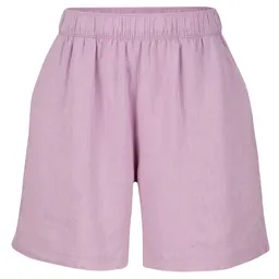 Patagonia W'S GARDEN ISLAND LONG SHORTS - 6 IN. – Produktbild 1 von 1