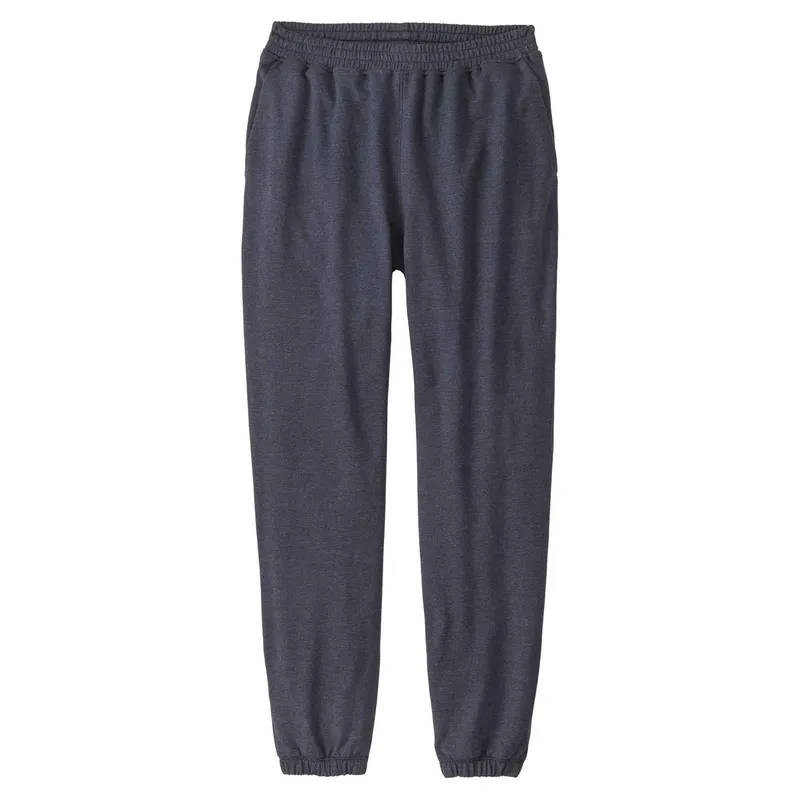 Patagonia W'S AHNYA PANTS – Produktbild 1 von 1