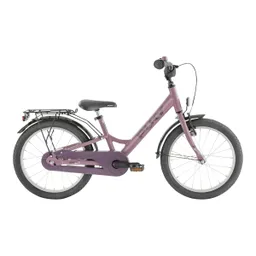 Puky Puky Youke 18  Lila Modell 2027 – Produktbild 1 von 1