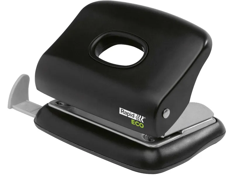 Rapid Rapid Locher 'ECO' 20 Blatt – Produktbild 1 von 1