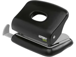 Rapid Rapid Locher 'ECO' 20 Blatt – Produktbild 1 von 1