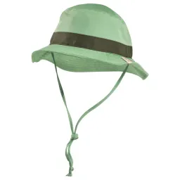 Vaude Bob Baquet VAUDE – Produktbild 1 von 1