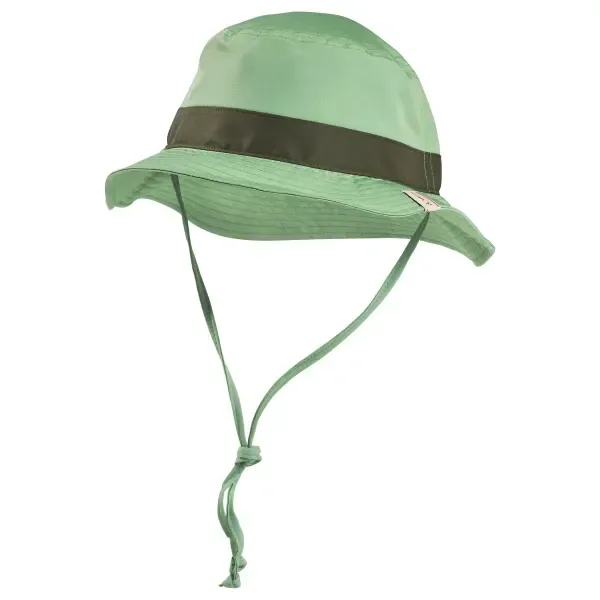 Vaude Bob Baquet VAUDE, Vert, – Produktbild 1 von 1