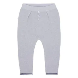 Sense Organics sense-organics Baby Leggings Pablo von Sense Organics, Glattstrick GOTS – Produktbild 1 von 1