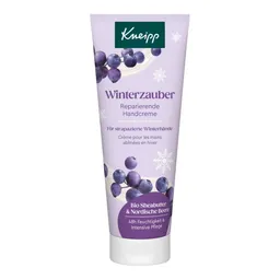 Kneipp Kneipp Handcreme Winterzauber – Produktbild 1 von 1