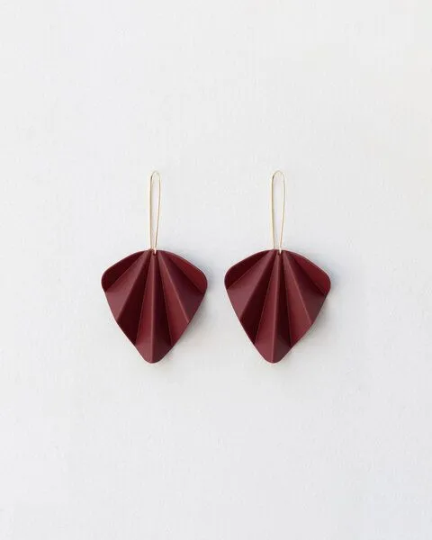 Birdy&Bee Birdy&Bee EVE, Wine, – Produktbild 3 von 3