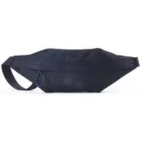 PINQPONQ pinqponq Bauchtasche - Nik Hipbag - aus recyceltem Polyester, Fjord navy (blau), – Produktbild 1 von 1