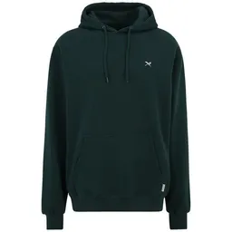 Iriedaily Iriedaily Mini Flag 2 Hoody – Produktbild 1 von 1